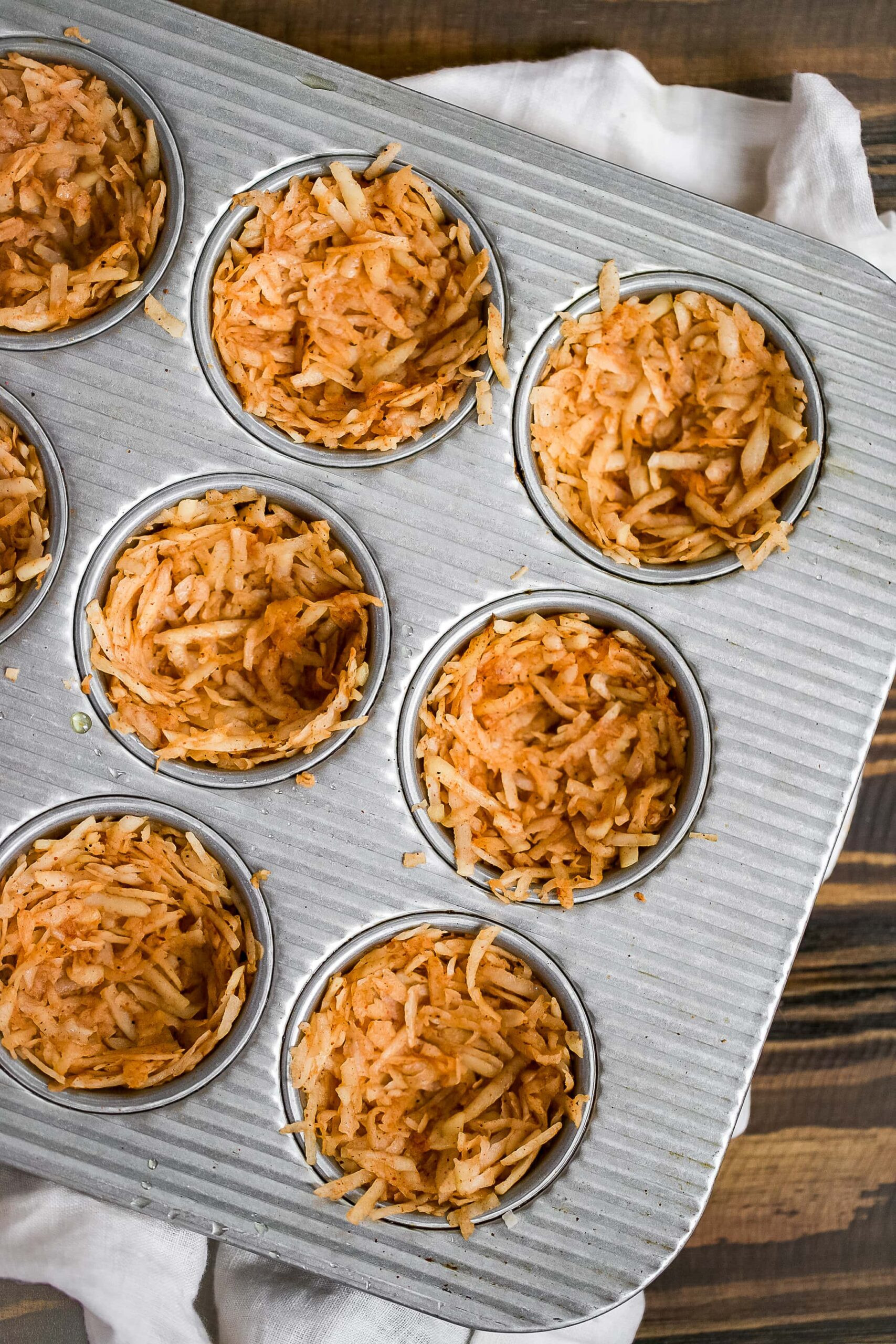 PotatoNests-6-scaled