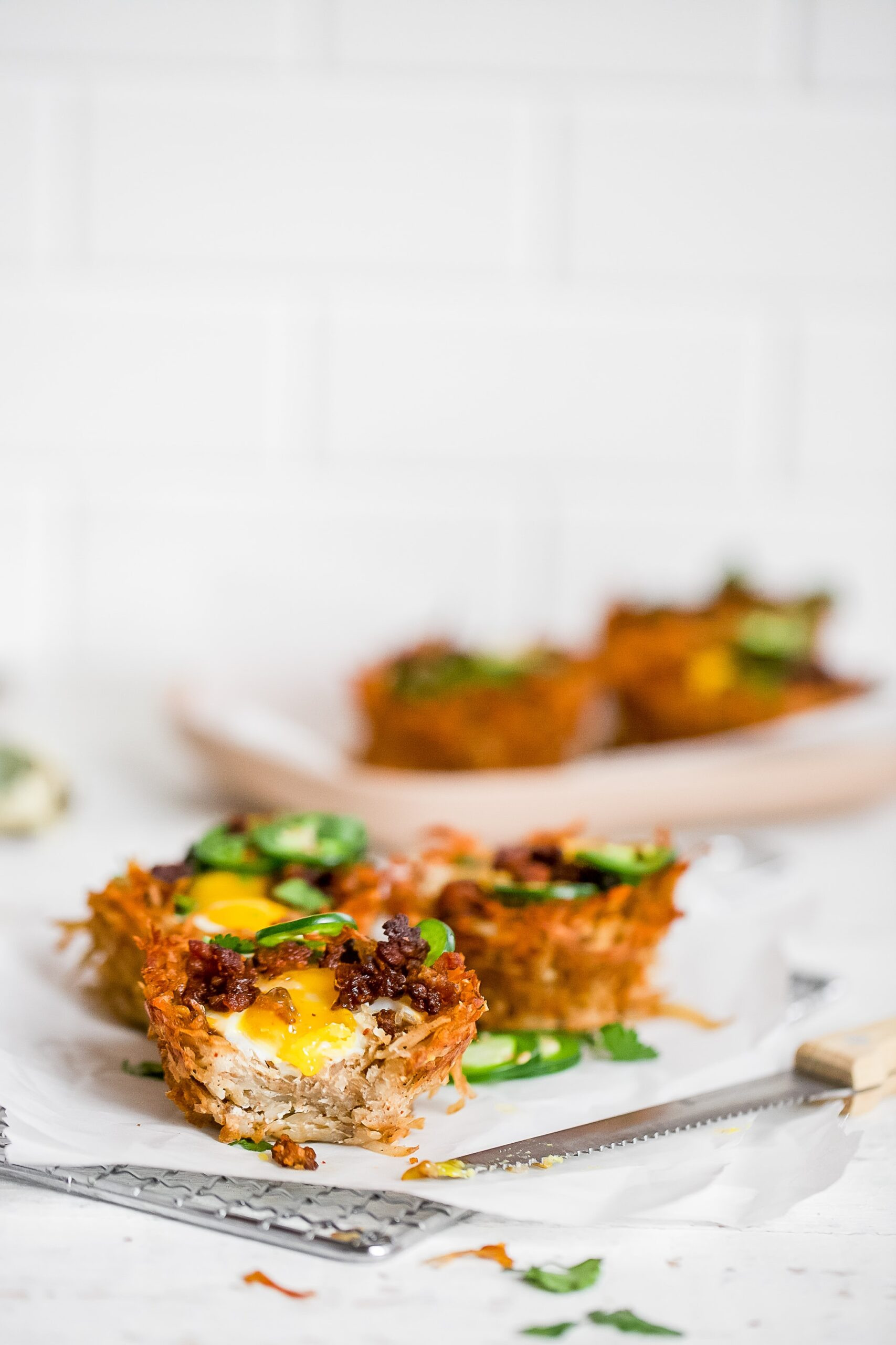 PotatoNests-8-2-scaled