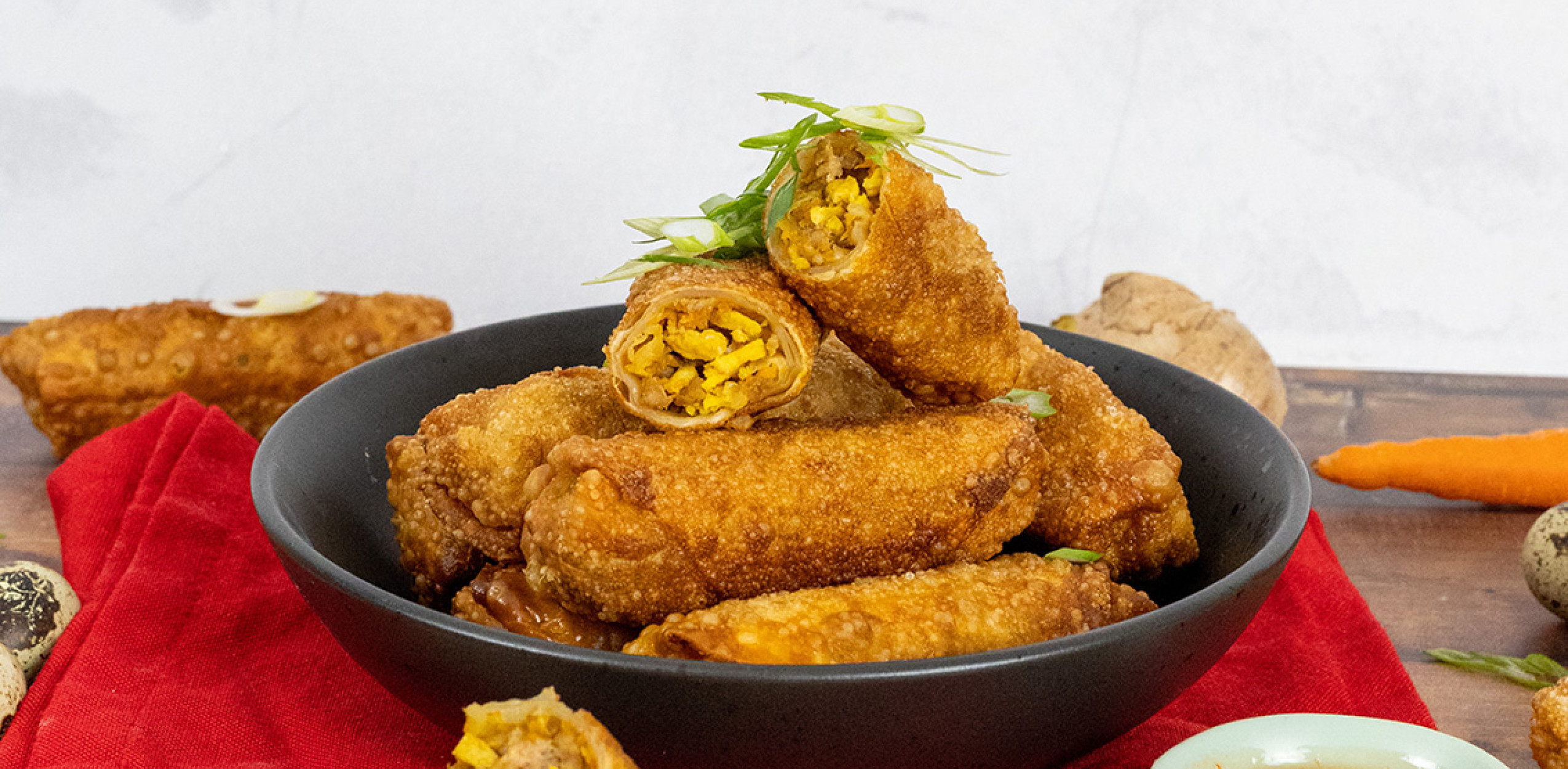 egg-rolls-R6II7839.jpg