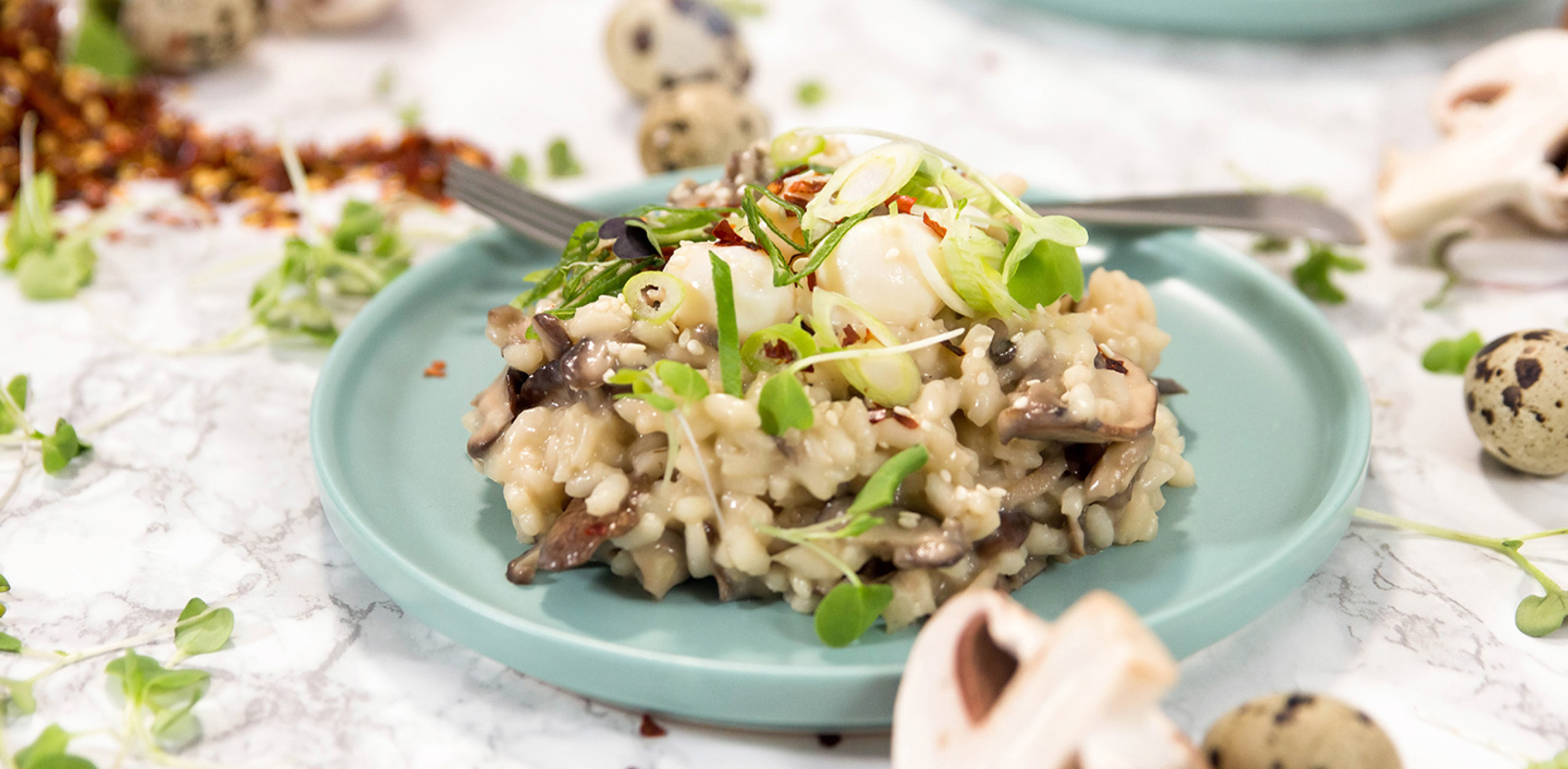 mushroom-risotto.jpg