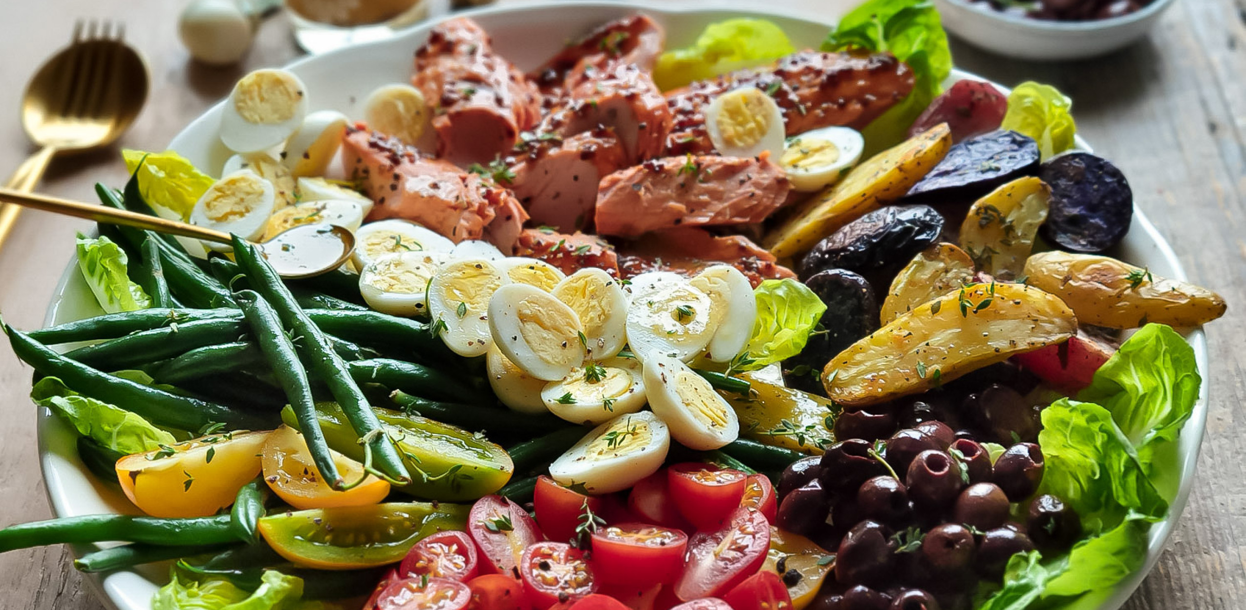 salade-Nicoise-4.jpg