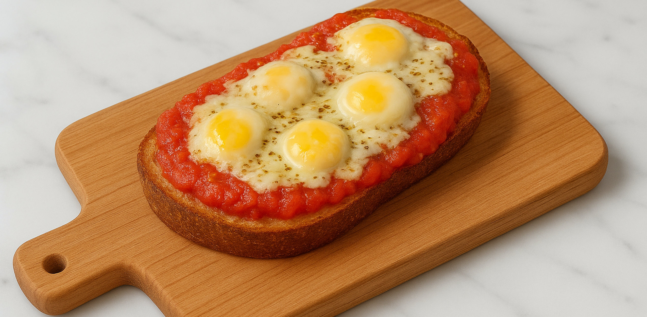 pomodoro.png