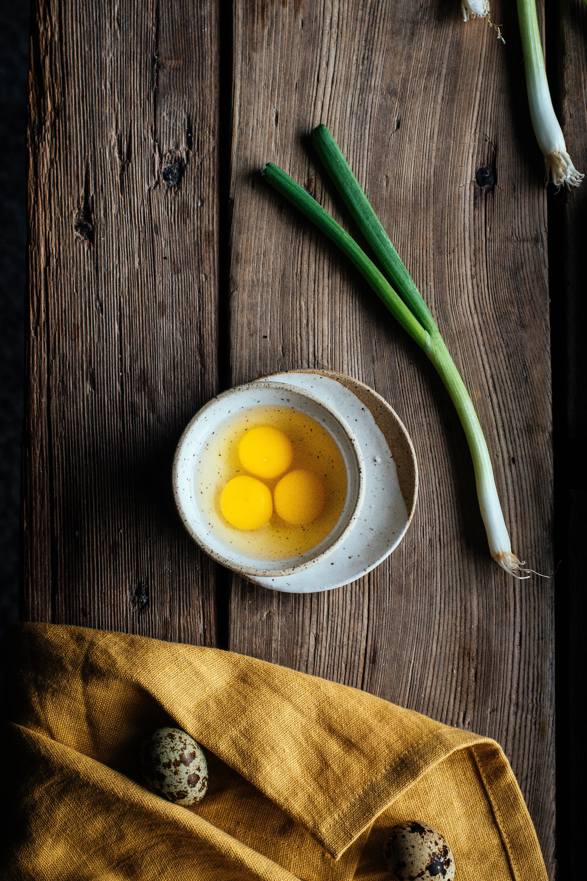 quail-egg-biscuits_thefarmersdaughter-14