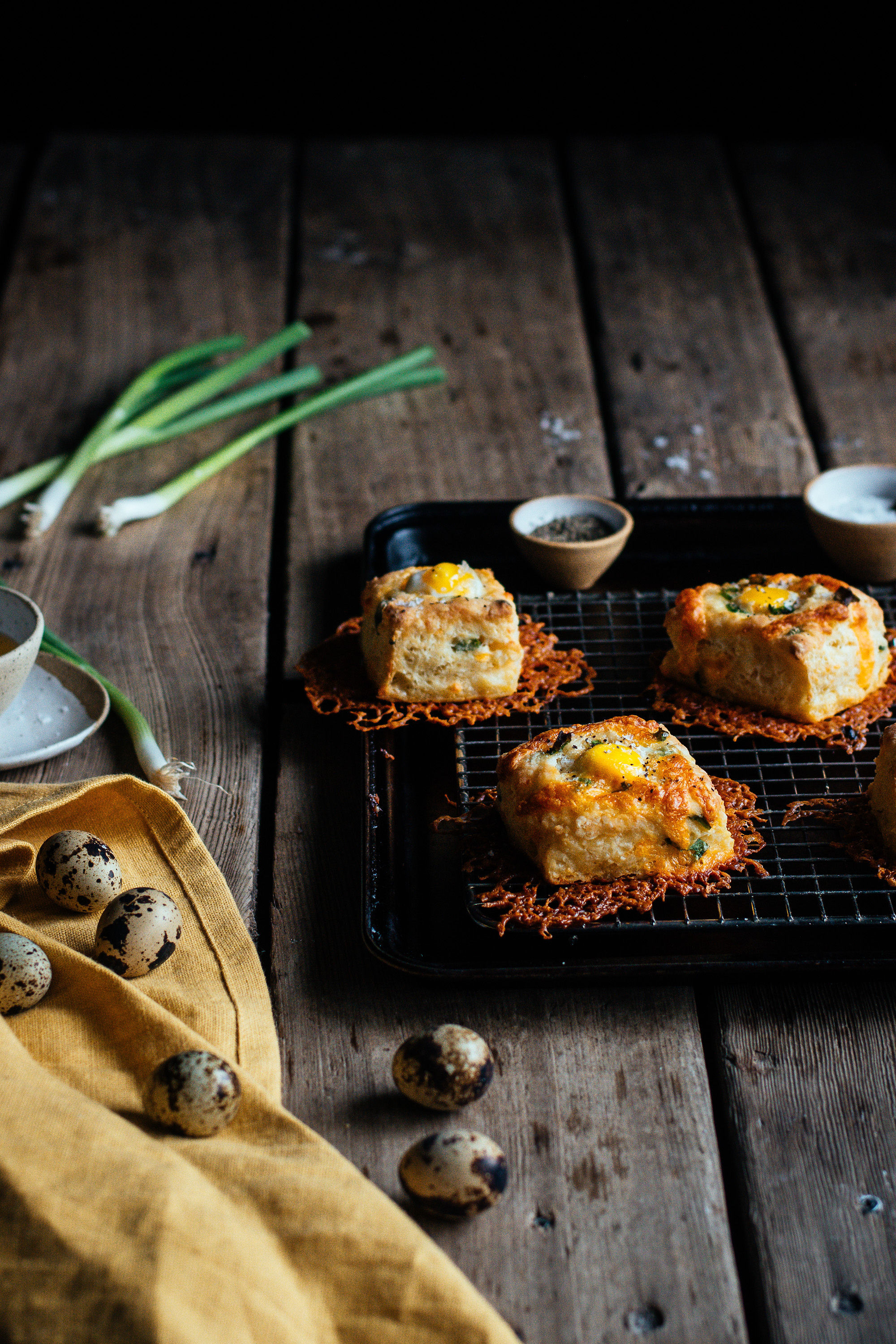 quail-egg-biscuits_thefarmersdaughter-20