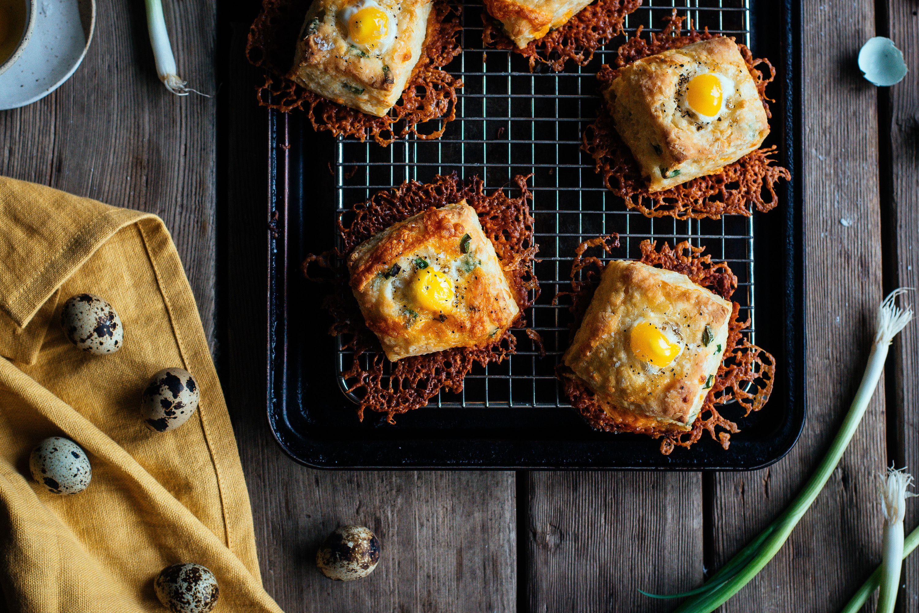 quail-egg-biscuits_thefarmersdaughter-3-2