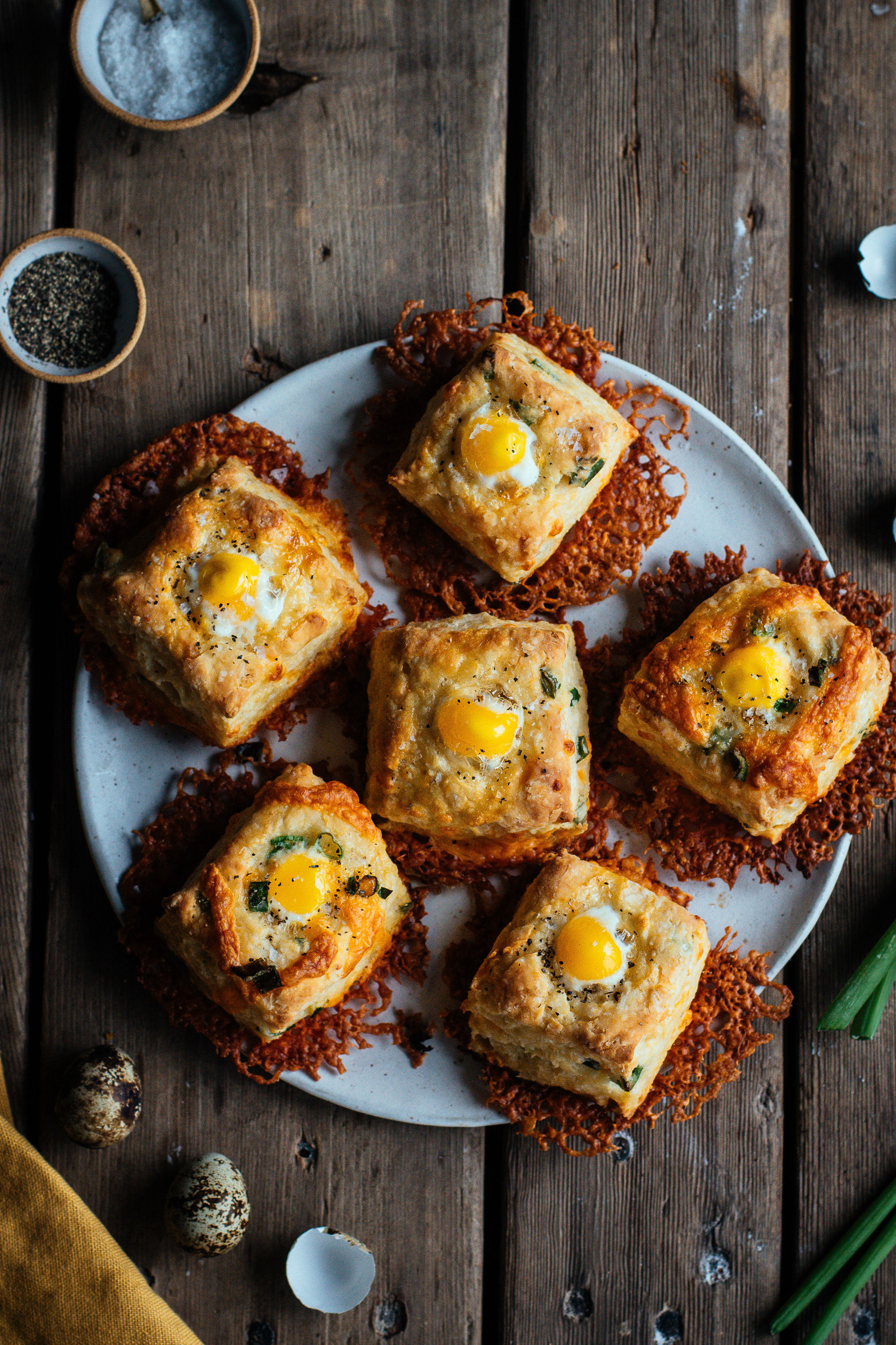 quail-egg-biscuits_thefarmersdaughter-31