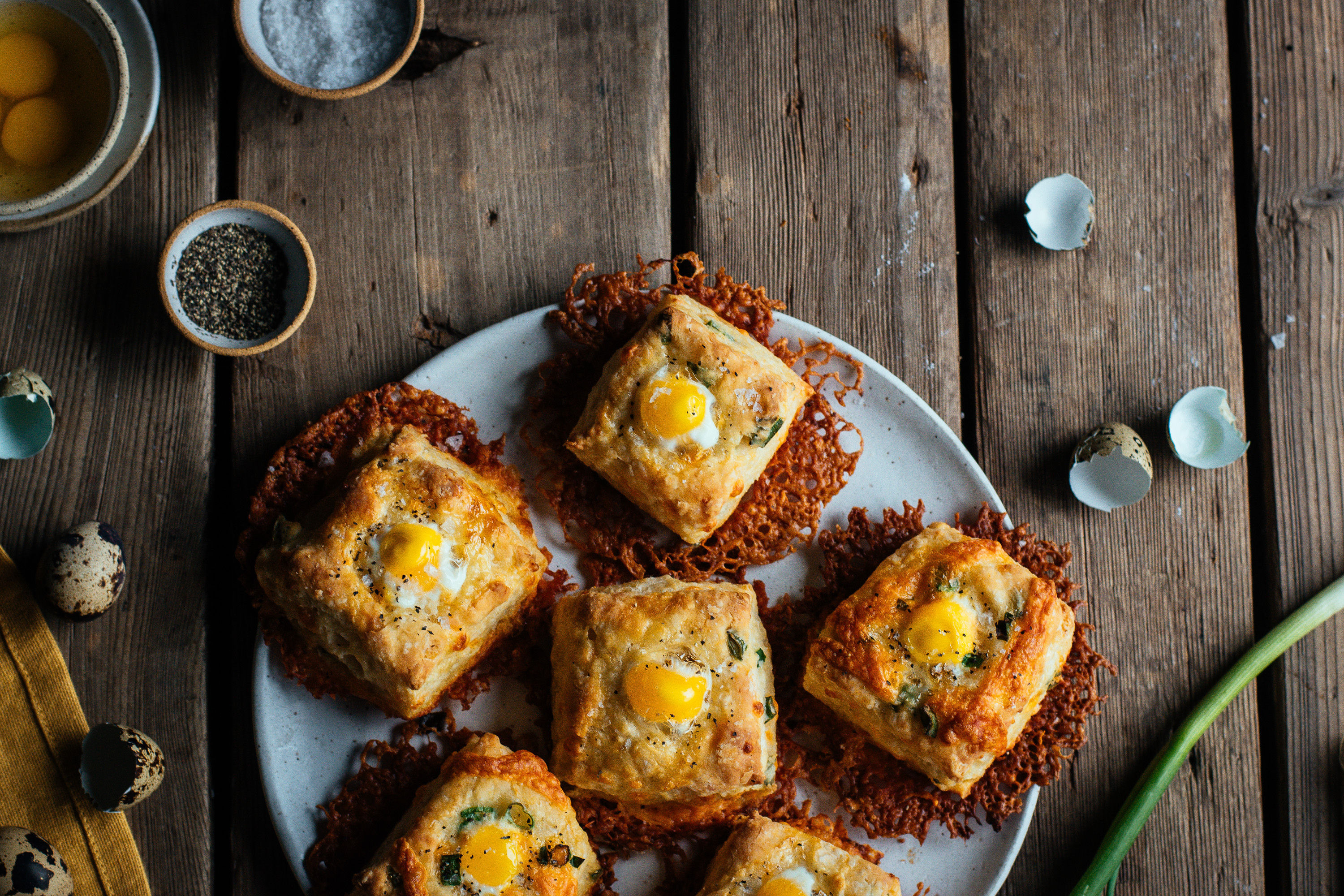 quail-egg-biscuits_thefarmersdaughter-33