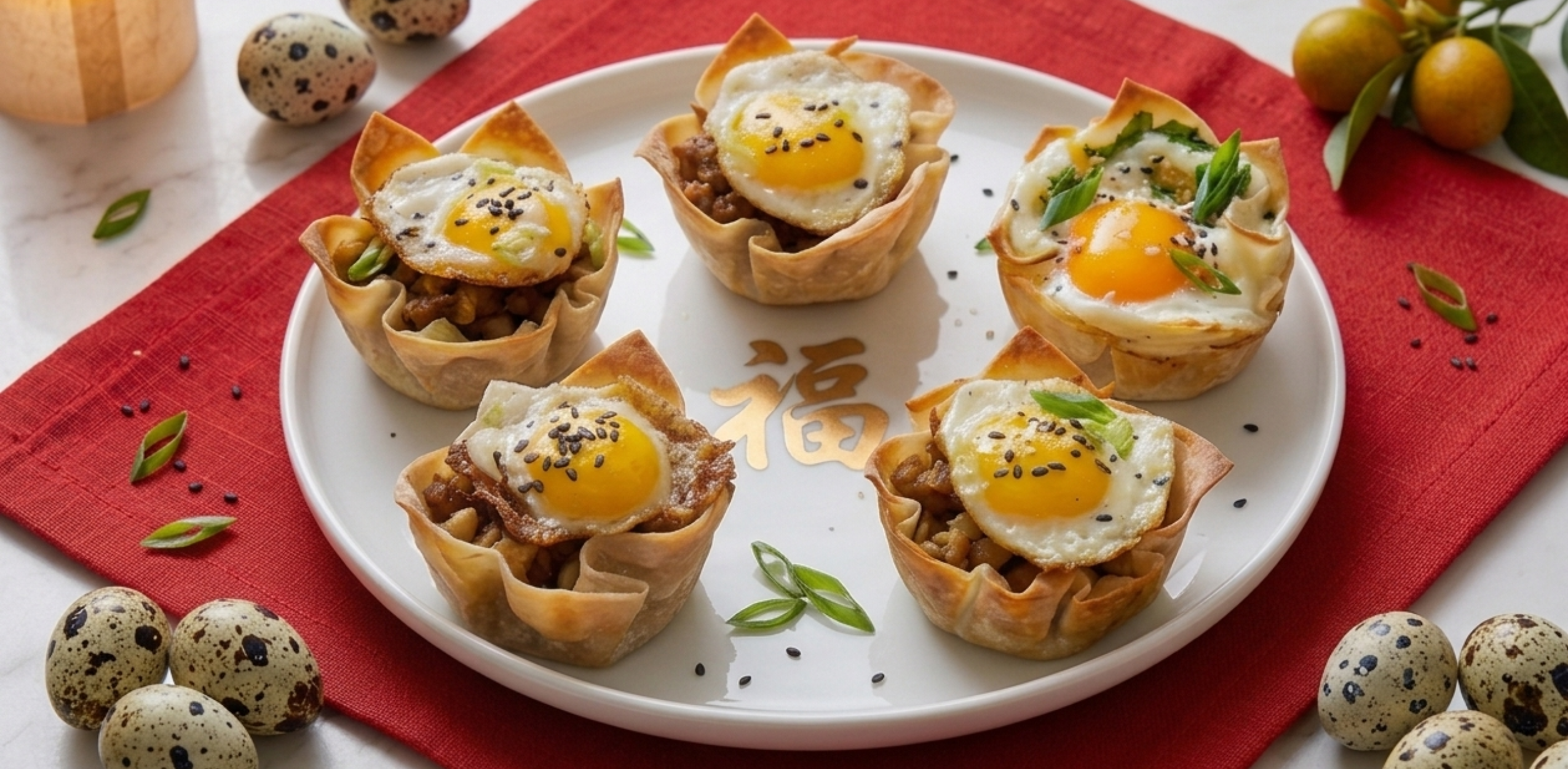 wonton.png